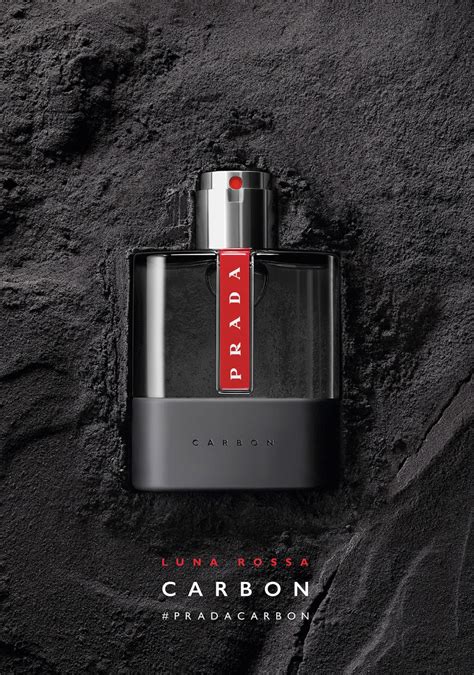 prada la luna rossa carbon|prada luna rossa carbon reviews.